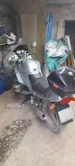 BMW R 1100 RS. 1 100����. ��., ��������, ���������, ��� ������� ����