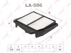 ������ ��������� LYNXauto [LA596] LA596 ����