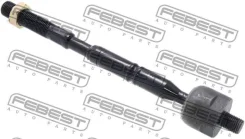 ���� ������� ����� ����/��� Febest [0122AUR20] 0122AUR20 ����