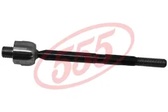 ���� ������� ����� ����/��� 555 [SRH150] SRH150 ����