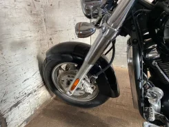 Kawasaki VN Vulcan 2000. 2 000����. ��., ��������, ���������, ��� ������� ����