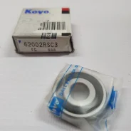 ��������� ���������� 62002RS-C3 62002RSC3 62002RSC3 ����