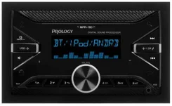 Prology MPR-100 ����