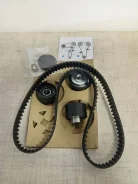 �������� ����� ��� Dayco KTB911 ����