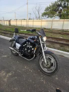 Yamaha V-Max. 1 200����. ��., ��������, ���������, ������ �� �� ����