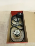 ����������� ����� ��� Gates k035565xs ����