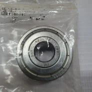 ��������� ��������� SNR 10*30*9 6200ZZ 6200ZZ ����