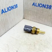 ������ ����������� Mitsubishi, 4G64 GDI MD182467 ����