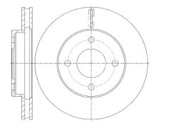 ���� ��������� ������������� G-Brake GR20399 GR20399 ����