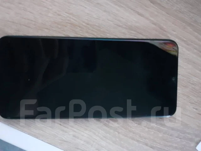 Infinix HOT 11 Play. �/�, 64 ��, ������ ����