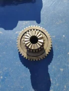 �������� ��������� 06h105209aq ����