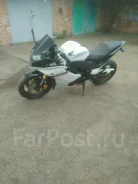 Honda CBR 600F. 600����. ��., ��������, ���������, ������ �� �� ����
