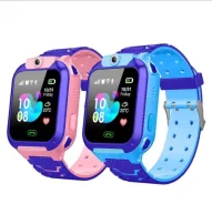 Smart Baby Watch Q12 ����