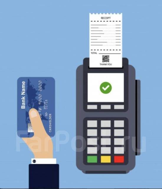 Кассир на неполный рабочий день на хоз товары и бытовая химия, работа в ...