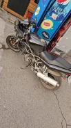 Ducati ST4S. 996����. ��., ��������, ��� ���, ������ �� �� ����