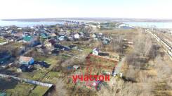 ������� � ������ ��������� - ����������� - ���������. 750���.��., ���, �������������, ������������� ����