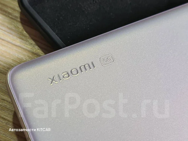 Xiaomi 12. �/�, 128 ��, ����������, 3G, 4G LTE, 5G, Dual-SIM, ����������, NFC ����