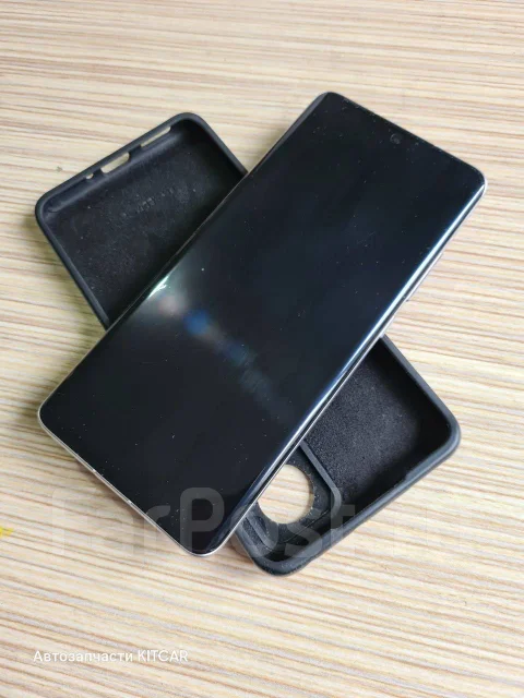 Xiaomi 12. �/�, 128 ��, ����������, 3G, 4G LTE, 5G, Dual-SIM, ����������, NFC ����