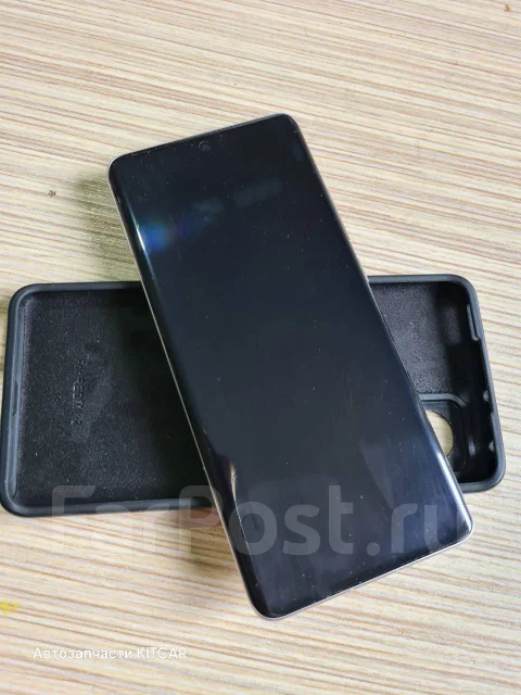 Xiaomi 12. �/�, 128 ��, ����������, 3G, 4G LTE, 5G, Dual-SIM, ����������, NFC ����