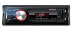 Digma DCR-220R ����