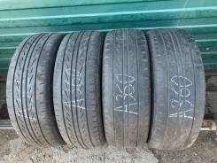 Bridgestone Sporty Style MY-02. ������, 2016 ���, �/�, ����� 50 % ����