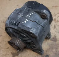 ��������� ���� �4 �5 120��� 1.9��� 028903028F ����
