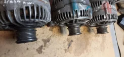 ��������� ����������� ����� ���� ������� 120��� 1996-1999� 028903026G ����