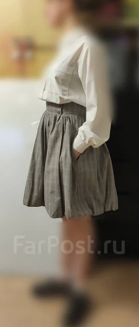 ����. ����: 152-158, 158-164 �� ����