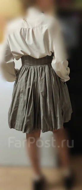 ����. ����: 152-158, 158-164 �� ����