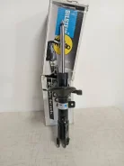 ������ ��������������� �������� ����� 22-213860 ����