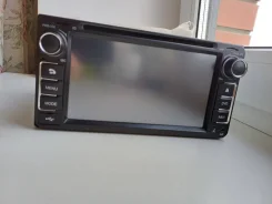 DV ����