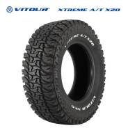Vitour Neo Xtreme A/T X20.  at, 2024 , .     