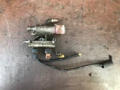������ ��������� ������� ���������� ��� Mazda Mazda 3 (BK) 2002-2009 L3271517Z ����