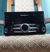 Pioneer ����