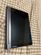 Lenovo. ������ 16 �� ����