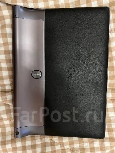 Lenovo. ������ 16 �� ����