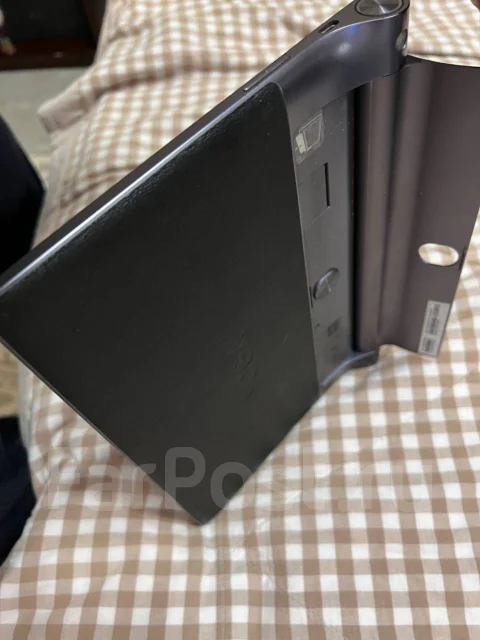 Lenovo. ������ 16 �� ����
