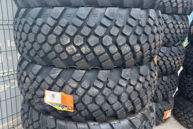 425/85R21 22PR TT ADVANCE GLE-2 164C/5000, 425/85R21, 21", 172 шт, 425 ...