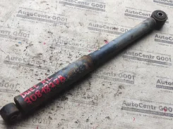 ������ Toyota Duet M101A 3081827, ������ 4853197409 ����