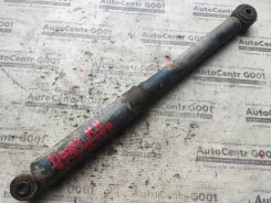 ������ Toyota Duet M101A 3081828, ������ 4853197409 ����