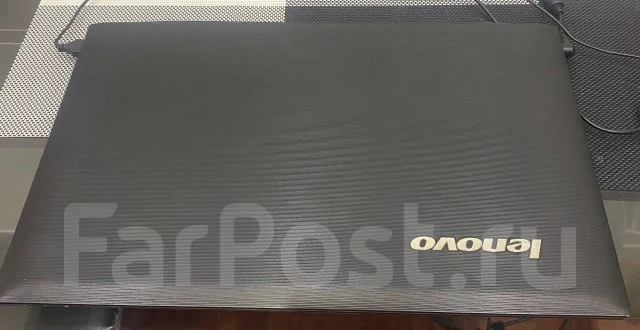Lenovo B560. WiFi: 1, Bluetooth: 1 ����