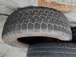 Dunlop. �����������, 2011 ���, �/�, ����� 20 % ����