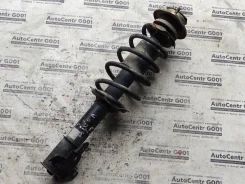 ������ �������� Toyota Duet M101A 3081740B, ����� �������� 4852097422 ����