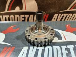    Kia Cerato 4555723011 4555723011 