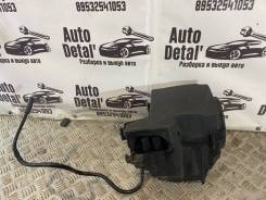   Volvo S40 2006 