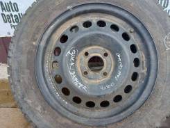 Lifan