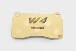 ��������� ������� Winmax W4 800 EIP127 RCP077 BMW M2 competition Audi R8 ������ Ferrari F40/F50 �������� WM800W4 ����