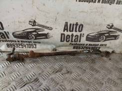   Daewoo Nexia 2008,  