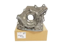 ����� �������� ������� ���� ���� 1.4-1.6 HDi 1001. F2 1001F2 ����