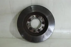 ���� ��������� Ssang Yong Kyron [4144109000], �������� 4144109000 ����